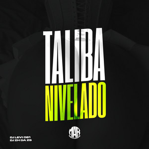 TALIBA NIVELADO (Explicit)