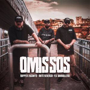 Omissos (Explicit)