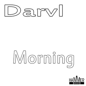 Darvl - Morning