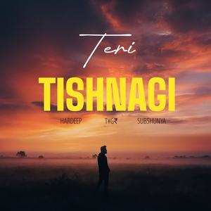 Teri Tishnagi (feat. T¥G₹ & Sub5hunya)