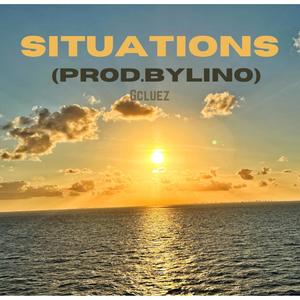 Situations (Explicit)