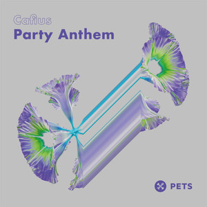 Party Anthem