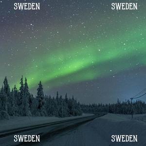 Northern Lights (Sweden Edition)