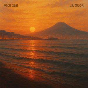 O MAR E O TRAMONT (feat. Lil Guori) (Explicit)