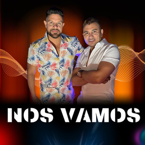 Nos Vamos