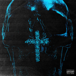 Alone In My Thoughts (Explicit)