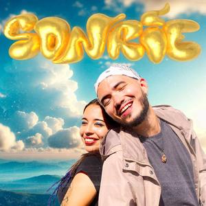 Sonríe