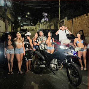 Joga Sujo (Explicit)