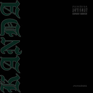 Kanda (feat. LeMUNTU) [Explicit]