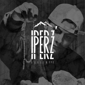 Iperz´ (Explicit)