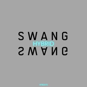 Swang (feat. Hybrid) (Explicit)