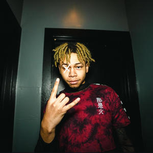 Soul Snatcher (Instrumental)