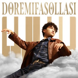 Tình yêu chúng ta