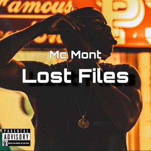 Chop(feat. Trill Phill)