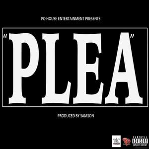 PLEA (Explicit)