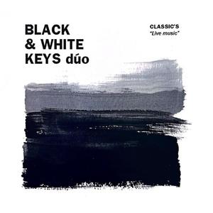 Classic's - La Mañana