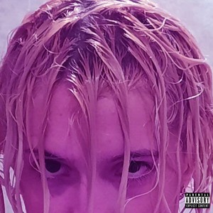 Get It Up (Explicit)