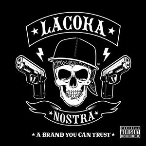 A Brand You Can Trust (Explicit)