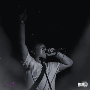 Őszinte remete (Explicit)