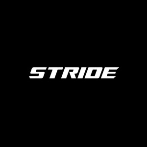 Stride