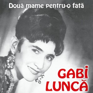 Cuculeț de la pădure