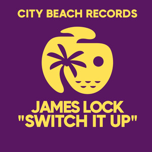 Switch It Up (Original Mix)