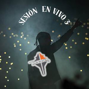 Tu sin mi (Sesión en vivo)