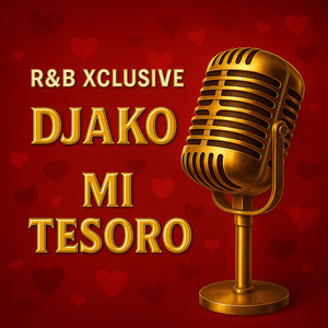 Mi Tesoro