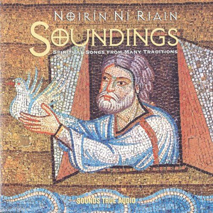 Soundings: Spiritual Songs from Many Traditions