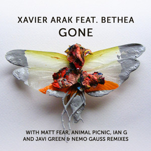 Gone (Javi Green & Nemo Gauss Remix)