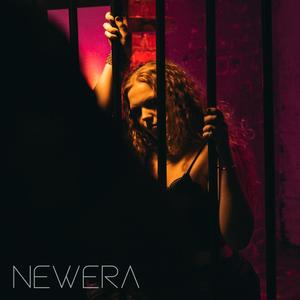 NEW ERA (Explicit)