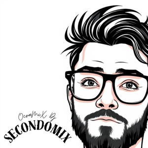 Buio Colorato (feat. Viviana)