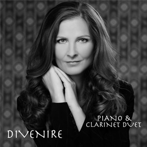 Divenire (Piano & Clarinet Duet)