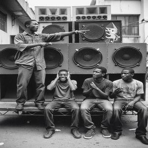 Up and Grateful (Short Version)