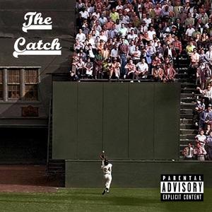 The Catch (feat. Frank Ink) [Explicit]