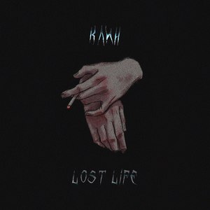 Lost Life