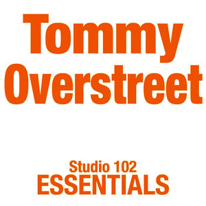 He Stopped Loving Her Today