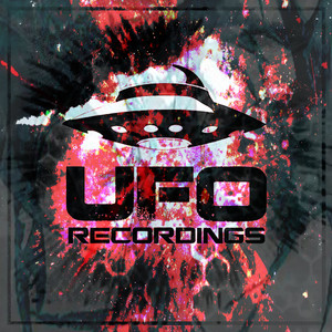 Best UFO Recordings Compilation
