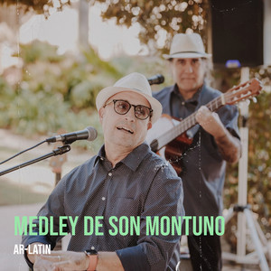 Medley De Son Montuno