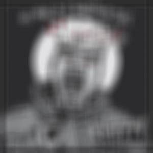 We Put It Down (feat. Smoke Chamber & Morlock) (Explicit)