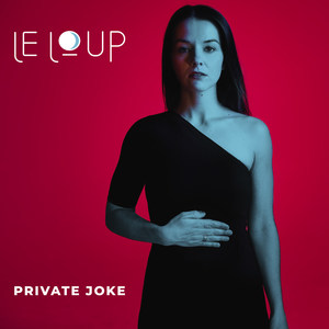 Follow Me (Explicit)