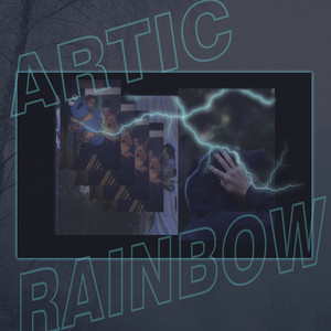 Artic Rainbow (Explicit)