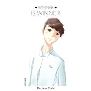 再次见到你（Once Again）