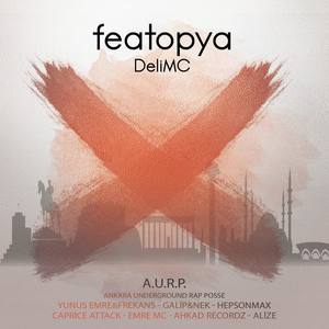 Featopya