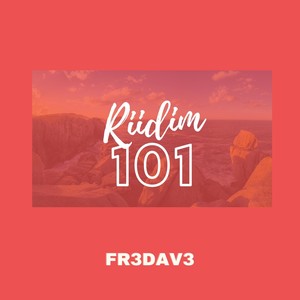 Open and Close (Explicit)