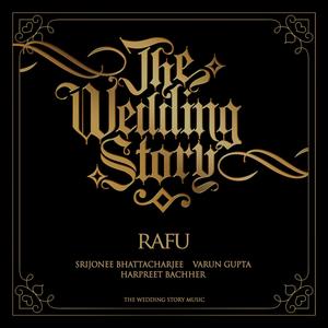 Rafu (feat. Varun Gupta & Harpreet Bachher)