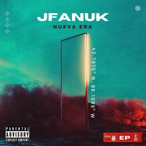 Locos en la Conecta (feat. Seppy Loco & Big Javu) (Explicit)