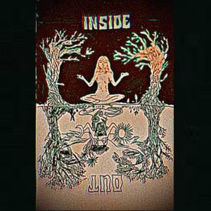 INSIDE OUT (feat. 7empt)