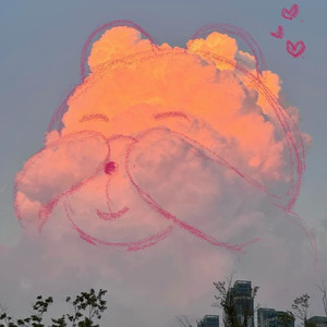 你每一次的温柔我都想炫耀