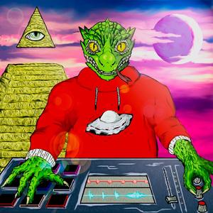 Fight fight(feat. El Fichaje) (Explicit)